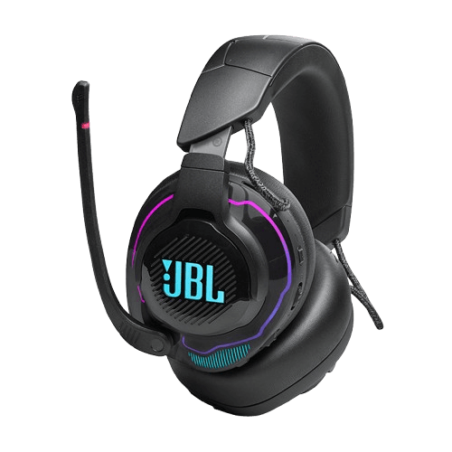 JBL Quantum 910